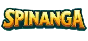 Spinanga